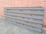 Golfplaten gratis af te halen, Ophalen, Zo goed als nieuw, Minder dan 3 meter