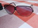 Ferrari zonnebril, Ophalen of Verzenden, Zo goed als nieuw