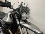 Moto Guzzi V 85 TT (bj 2019), 2 cilinders, Moto Guzzi, Motorrijbewijs A, Bedrijf