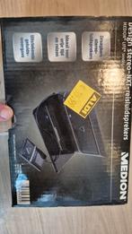 Medion Draagbare Luidspreker, Audio, Tv en Foto, Ophalen of Verzenden