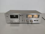 Aristona SR3200 cassettedeck, Audio, Tv en Foto, Cassettedecks, Ophalen of Verzenden, Overige merken