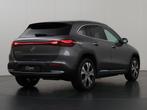 Mercedes-Benz EQA 250+ Luxury Line | Panoramadak | Trekhaak, Auto's, Mercedes-Benz, Zwart, 435 min, Origineel Nederlands, Nieuw