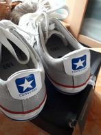Converse All Stars, Kleding | Dames, Schoenen, Ophalen of Verzenden, Zo goed als nieuw, Sneakers of Gympen