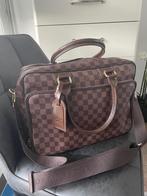 Louis Vuitton laptop Tas - reis tas. Top Kwaliteit! Bieden, Sieraden, Tassen en Uiterlijk, Tassen | Reistassen en Weekendtassen