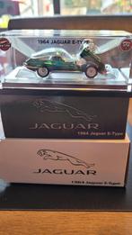 RLC Jaguar E-Type, Nieuw, Ophalen of Verzenden, Auto