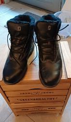 Footjoy Golf Winter boots - Maat 40.5, Ophalen of Verzenden, Schoenen