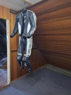 Arlen Ness Motorpak 2-delig Maat 48, Motoren, M, Heren, Overige typen, Tweedehands