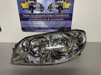Fiat Punto koplamp links, Auto-onderdelen, Gebruikt, -, -, Ophalen of Verzenden