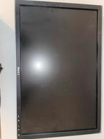Dell Monitor - Gebruikt, Computers en Software, Monitoren, Gebruikt, Full HD, Ophalen of Verzenden, VGA
