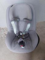 Maxi-Cosi Autostoel - Gebruikt, Ophalen, Verstelbare rugleuning, 0 t/m 13 kg, Maxi-Cosi