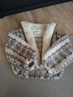 Isabel Marant Étoile, Ophalen of Verzenden, Nieuw, Maat 34 (XS) of kleiner