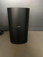 Duux Bright Smart Luchtreiniger/ als nieuw Vaste prijs, Ophalen of Verzenden, Zo goed als nieuw, Luchtreiniger