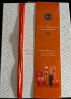 Nieuwe Rituals Happy Buddha pakket, Ophalen, Nieuw