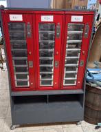 Vintage Snoepautomaat, Verzamelen, Ophalen