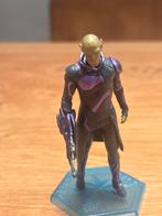 Marvel Figuur - Talos Skrull, Ophalen of Verzenden, Gebruikt