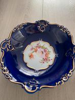 Antiek Cluj-Napoca made in Romania jaren 1920, Ophalen of Verzenden