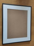 IKEA Lijst - Strak Design, Overige materialen, 50 tot 75 cm, Ophalen of Verzenden, Zo goed als nieuw