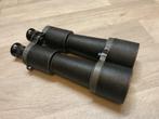 Zeldzame antieke Zeiss Jena Dekar 10x50 verrekijker kijker, Audio, Tv en Foto, Optische apparatuur | Verrekijkers, Ophalen of Verzenden