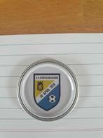 SV . Sportclup Lochem, Verzamelen, Ophalen of Verzenden, Nieuw