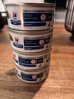 Div. Kattenvoer nat/droog, Dieren en Toebehoren, Dierenvoeding, Ophalen of Verzenden, Kat