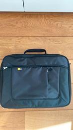 Case Logic Laptoptas, Computers en Software, Laptoptassen, Ophalen, 17 inch of meer, Nieuw, Aktetas