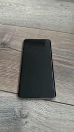 Samsung Galaxy S10, Telecommunicatie, Mobiele telefoons | Samsung, Ophalen, Gebruikt, Wit, Touchscreen