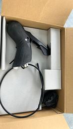 NIEUW: set L+R 1x12 speed Shimano GRX shifters en remmen, Ophalen of Verzenden, Nieuw, Algemeen, Shimano