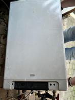 Brink Kompakt HRE 36/30 - 2022, Doe-het-zelf en Verbouw, Verwarming en Radiatoren, Ophalen, 30 tot 80 cm, Gebruikt, Hoog rendement (Hr)