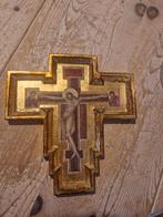 Kruisbeeld, Ophalen of Verzenden