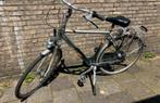 Gazelle Orange Plus 7Nexus versnelling herenfiets trommelrem, Ophalen, Gebruikt, Versnellingen, Gazelle
