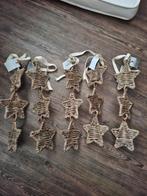 Riviera Maison kerst van alles, Diversen, Kerst, Ophalen, Nieuw