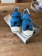 Sneakers Develab nieuw, Ophalen, Develab, Schoenen, Nieuw