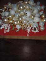 Kerstballen en versiering, Diversen, Kerst, Ophalen