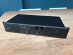 Behringer NX3000 Eindversterker, Audio, Tv en Foto, Versterkers en Receivers, Ophalen, Zo goed als nieuw, 120 watt of meer, Overige merken