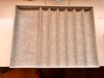 Ikea klomplement bak, Huis en Inrichting, Ophalen, 25 tot 50 cm