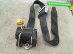 GORDELSPANNER LINKS Caddy III (2KA,2KH,2CA,2CH) (2K5857805), Gebruikt, Volkswagen