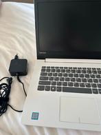 Lenovo Ideapad 320 Laptop met oplader, Computers en Software, Windows Laptops, Ophalen, Gebruikt, 2 tot 3 Ghz, 4 GB