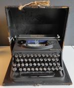 Remington Junior schrijfmachine, Ophalen of Verzenden