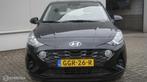 Hyundai i10 1.0 Comfort Automaat, 12 maanden, Stof, Gebruikt, 4 stoelen
