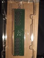 16GB DDR4 ECC Geheugen - Synology, Computers en Software, RAM geheugen, Server, DDR4, Nieuw, Ophalen of Verzenden