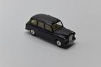 Corgi Toys Austin London cab taxi, Corgi, Gebruikt, Corgi, -