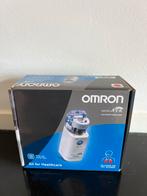 Omron MicroAIR U22 Pocket Nebulizer – voor Astma en, Ophalen of Verzenden