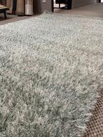 Vloerkleed / Karpet Brinker Trend 314 170x230cm, Hoogpolig, Nieuw, Ophalen of Verzenden, 200 cm of meer