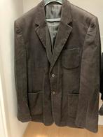 Biaggini Corduroy Blazer Maat 56/58 (XL), Kleding | Heren, Kostuums en Colberts, Ophalen of Verzenden, Zo goed als nieuw, Maat 56/58 (XL)
