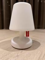 Fatboy Tafellamp - Nieuwstaat, Ophalen of Verzenden, Zo goed als nieuw, Kunststof, Minder dan 50 cm