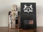 Pdm Pegasus Parfum Decants Sample Proefje Niche Decant, Sieraden, Tassen en Uiterlijk, Nieuw, Ophalen of Verzenden