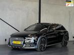 Audi A6 allroad quattro 3.0 TDI,Nachtzicht,Massage,B&O,Matri, Auto's, Automaat, 221 €/maand, Gebruikt, 1865 kg