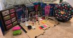 LOL accessoires boxen, Ophalen of Verzenden, Gebruikt, Meisje