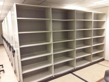 (IKEA) IVAR legborden - afbeelding 4