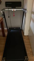 Loopband, Sport en Fitness, Fitnessapparatuur, Ophalen, Zo goed als nieuw, Loopband